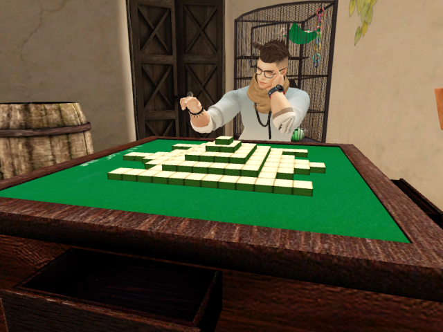 Original 5c21334f289dd22a0f000001