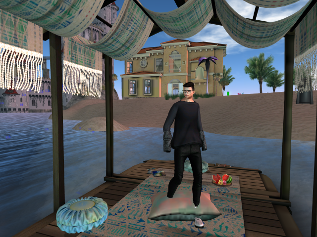 Original 5c4ed660d774f86fd8000001