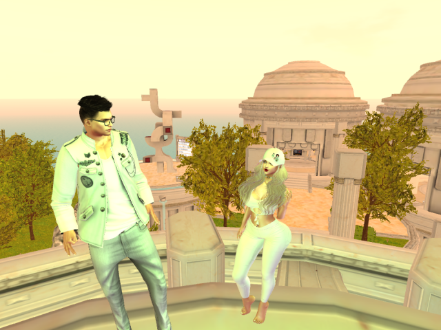 Original 5ca6bd72d774f85c50000001