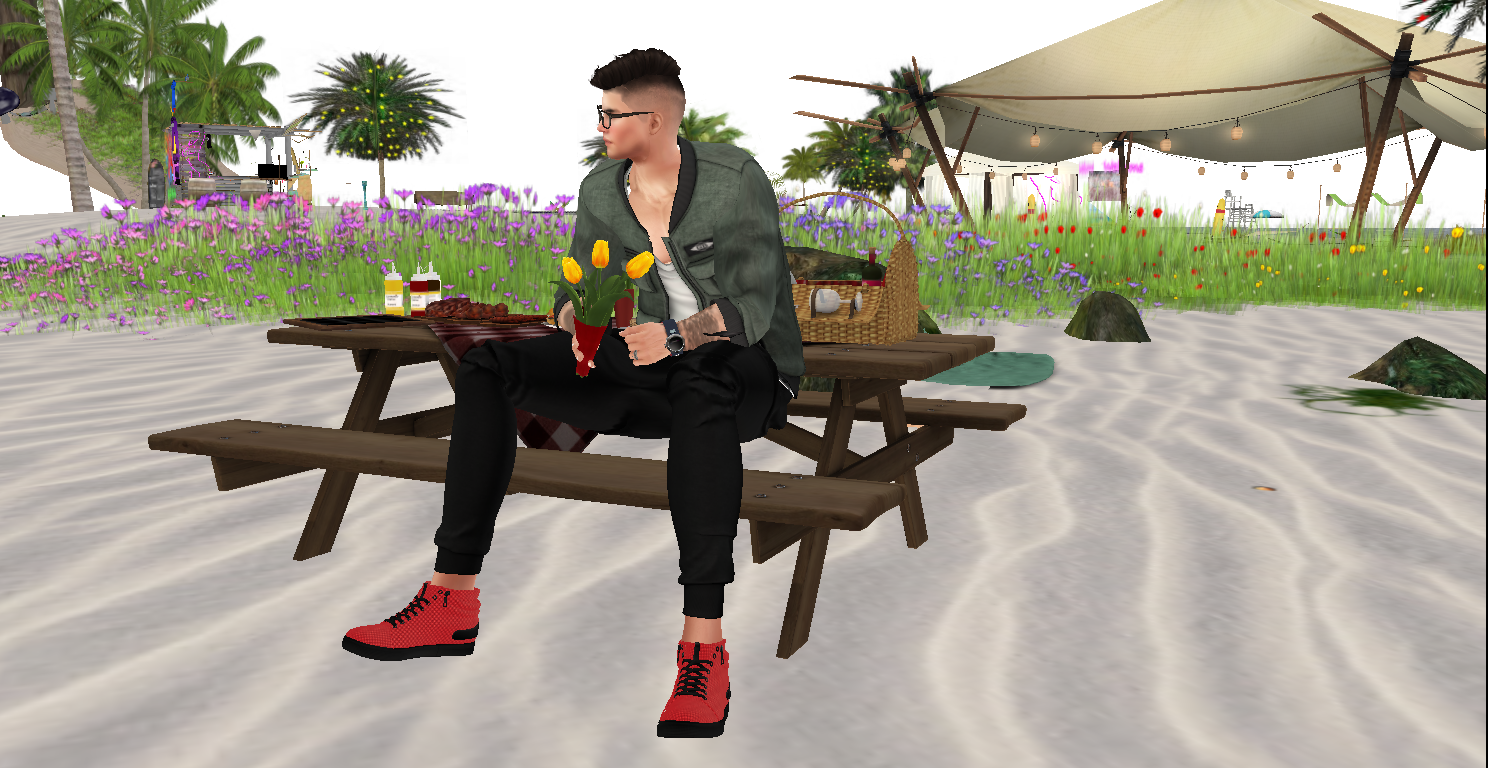 Original 5cd88688d9859c2db7000001