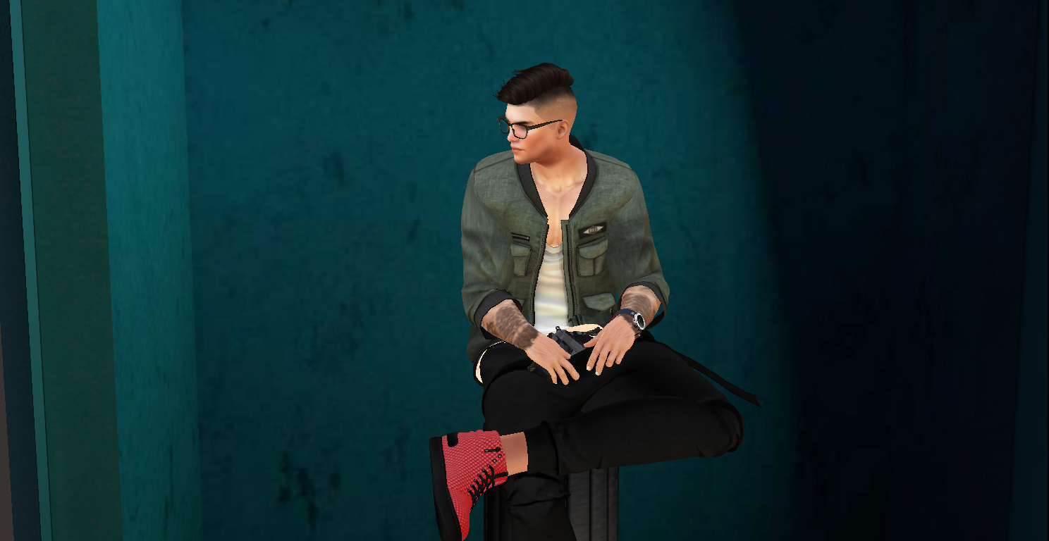 Original 5cd90d5a73ed1738f3000001