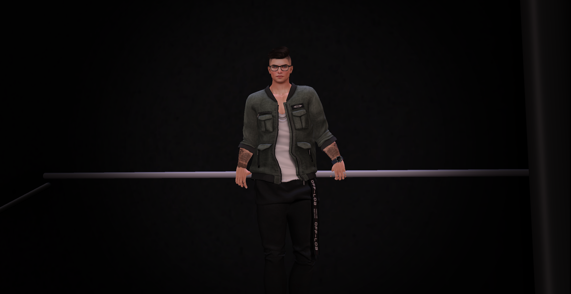 Original 5cdb9065d774f87cef000001