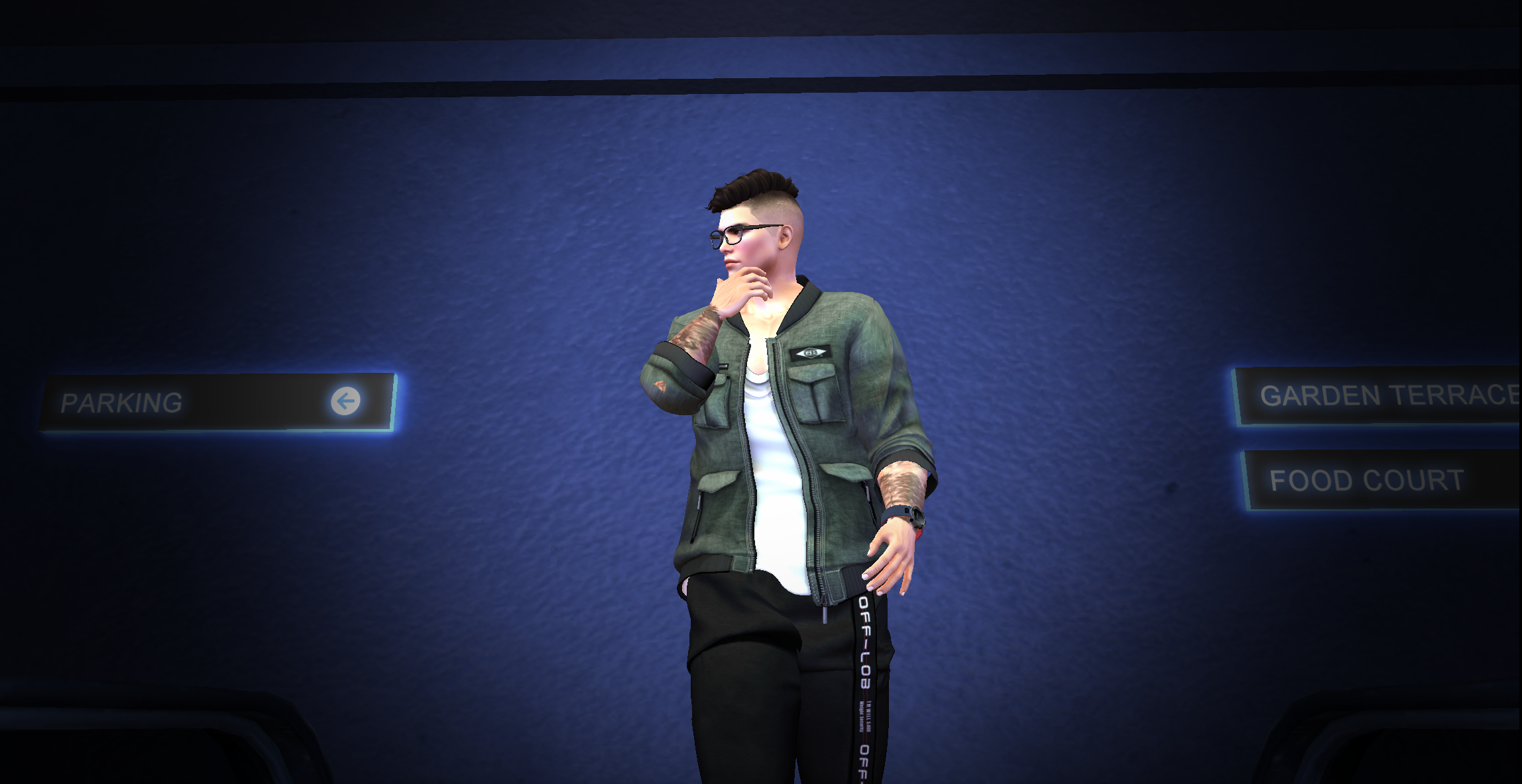 Original 5cdb921d289dd25ca3000001