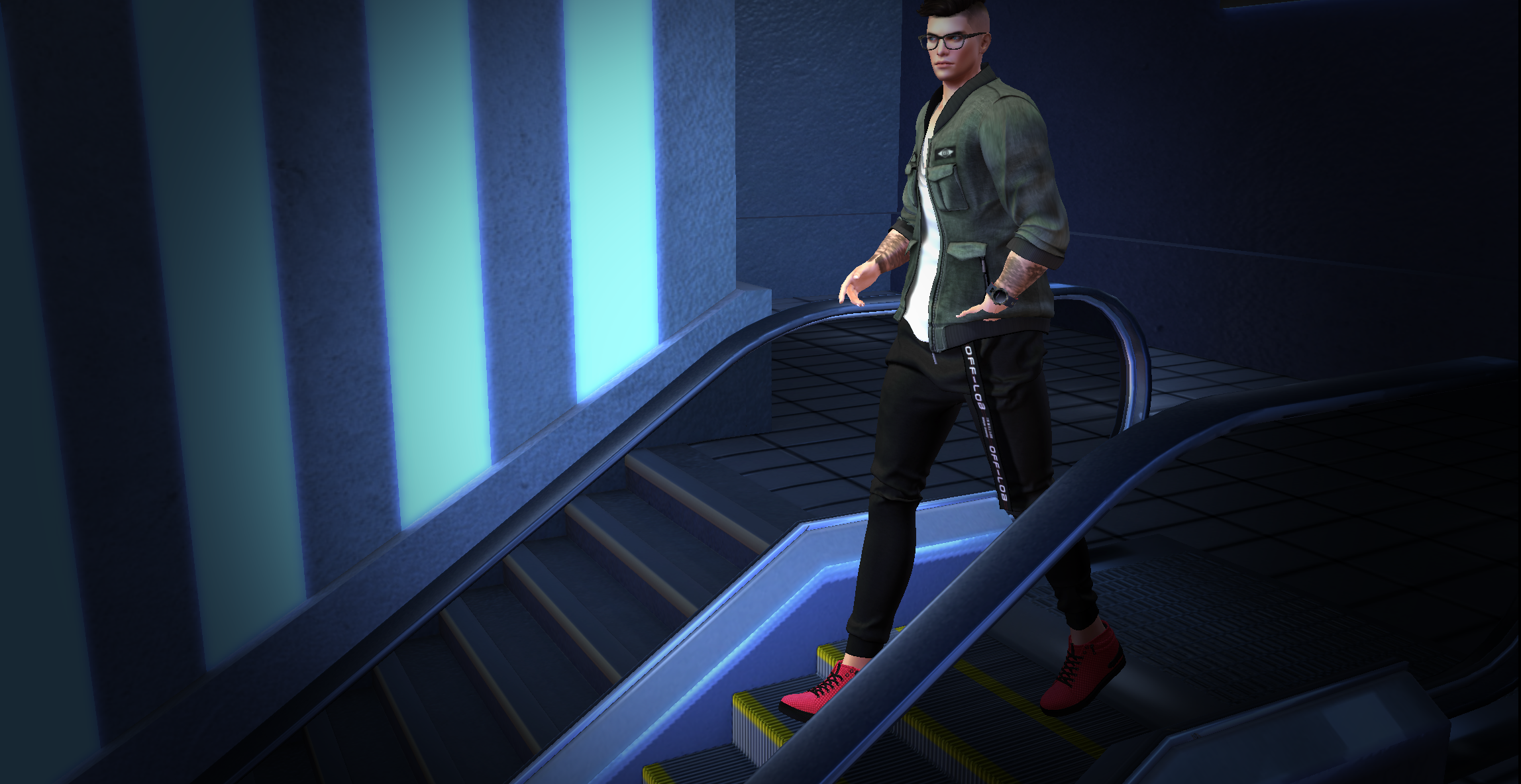 Original 5cdb92fe73ed1733a8000001