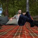 Thumb 5a28643073ed170c38000001