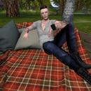 Thumb 5a286493d774f85683000001