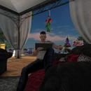 Thumb 5a2c0754d9859c2270000001