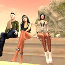 Thumb 5a2d3447d9859c1d50000001