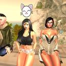 Thumb 5a2d36edd9859c3250000001