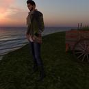 Thumb 5a2e9699d9859c469f000001