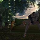 Thumb 5a379443289dd20715000001