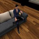 Thumb 5a4b4221d774f840d5000001