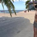 Thumb 5a4c6459d9859c1828000001