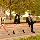 Thumb 5a4cbfb5d9859c41f4000001