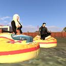 Thumb 5a5771fed774f82a7d000001