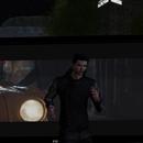 Thumb 5a577e8c73ed173596000001