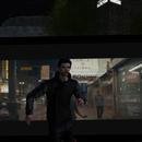 Thumb 5a577eb3d774f87c46000001