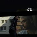 Thumb 5a577f2bd774f87f76000001