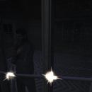 Thumb 5a5a202b73ed17093b000001