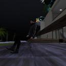 Thumb 5a5a21ccd9859c2528000001