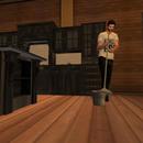 Thumb 5a60ab27d774f86b5a000001