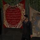 Thumb 5a6ef2f7d9859c7561000001