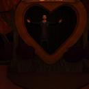 Thumb 5a7607d4289dd258c8000001