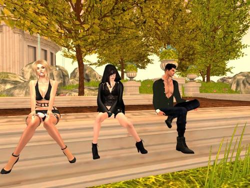 Web 5a4cbfb5d9859c41f4000001