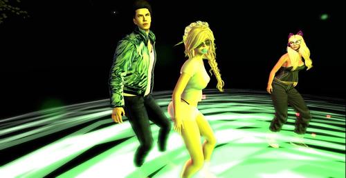 Web 5a51161cd774f846a7000001