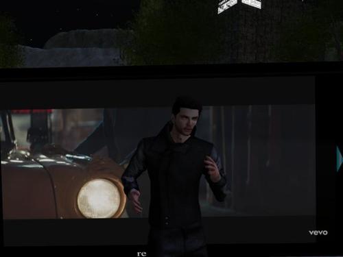 Web 5a577e8c73ed173596000001