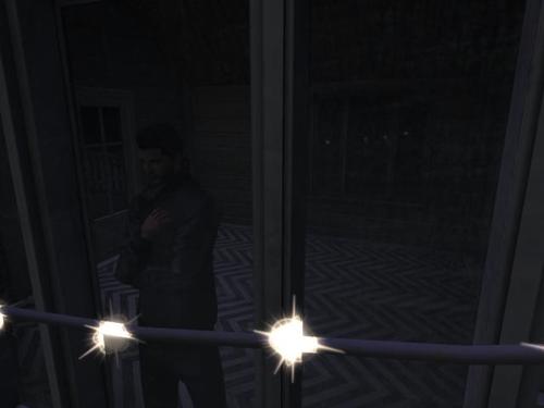 Web 5a5a202b73ed17093b000001