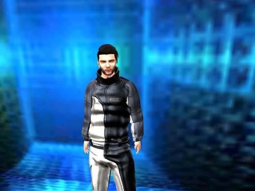 Web 5a5f4eeb289dd27886000001