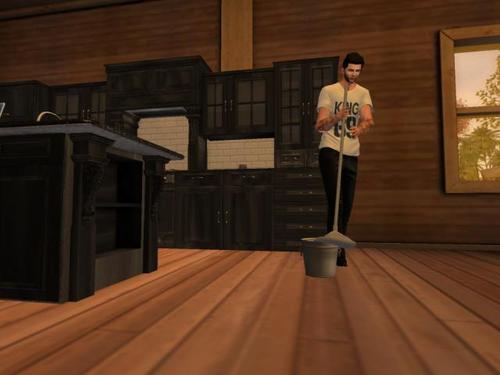 Web 5a60ab27d774f86b5a000001