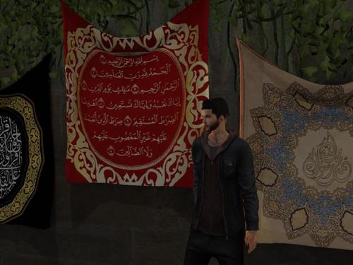 Web 5a6ef2f7d9859c7561000001