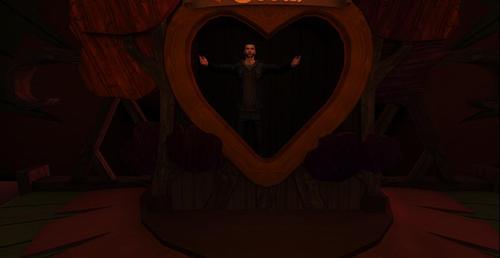 Web 5a7607d4289dd258c8000001