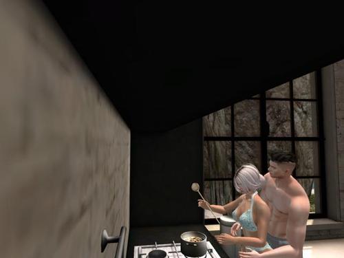 Web 5b318dbb289dd2272b000001