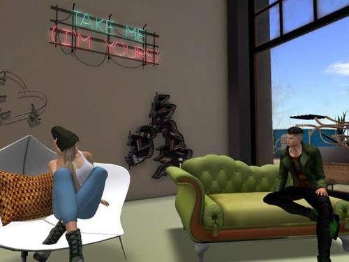 Web 5b3d57f973ed173a3d000001