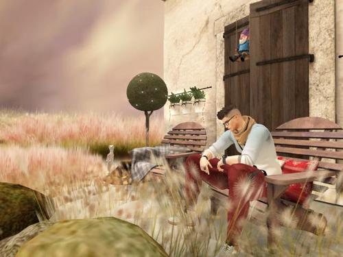 Web 5c21328cd9859c6560000001