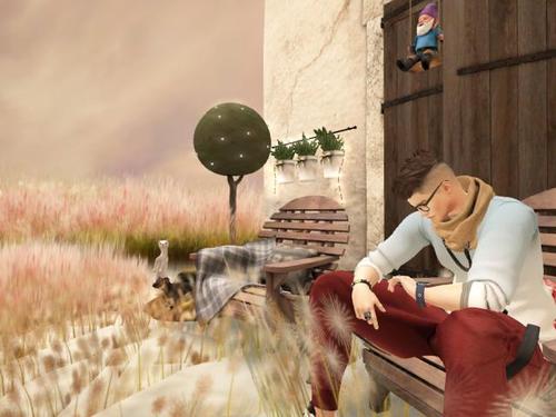 Web 5c2132bf289dd2263d000001