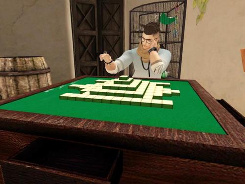 Web 5c21334f289dd22a0f000001