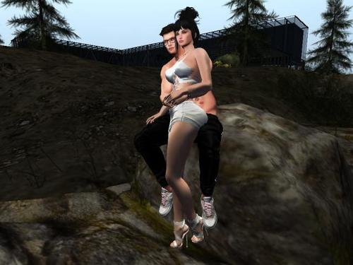 Web 5c7a3365289dd21121000001