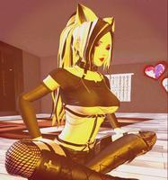 Small 61e96a0310ce980af5cae1b6