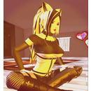 Thumb 61e96a0310ce980af5cae1b6