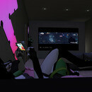 Thumb 65ac434c2eccf2631b41cf37