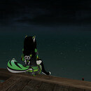 Thumb 65ad7704e653c66035e86618