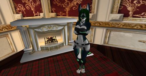 Web 5e4a52bfd774f86f80708056