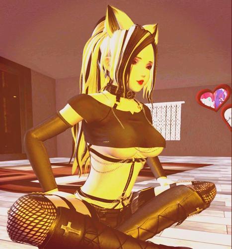 Web 61e96a0310ce980af5cae1b6