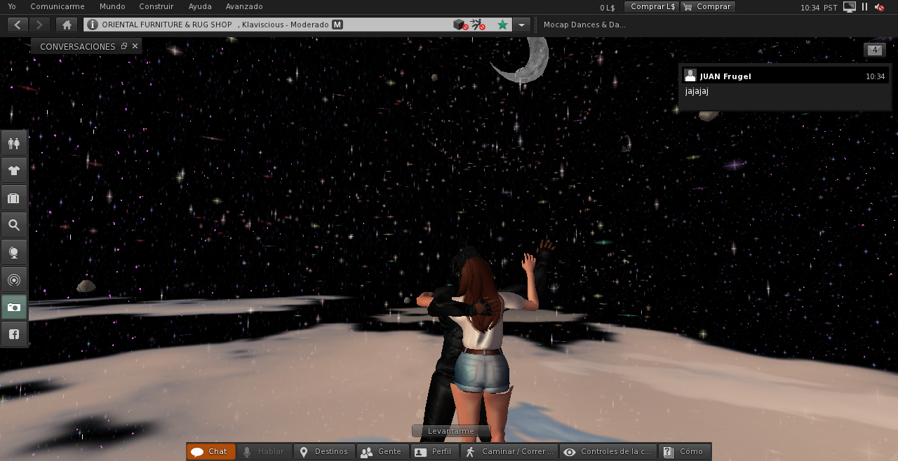 Original 5a1c5b0073ed177a54000001