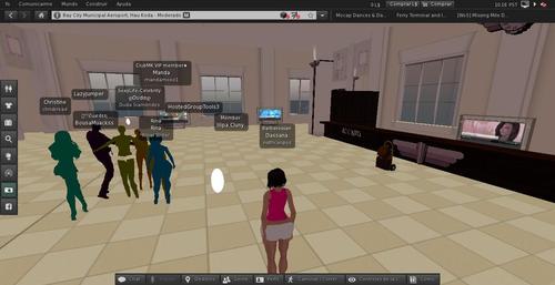 Web 5a0c856773ed176b03000001