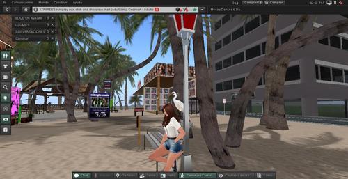 Web 5a1b1e34289dd25914000001